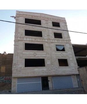 کرکره برقی
